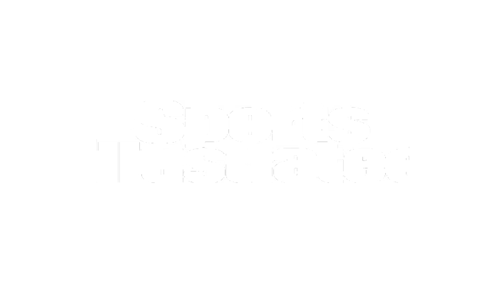 Sports Illustrated