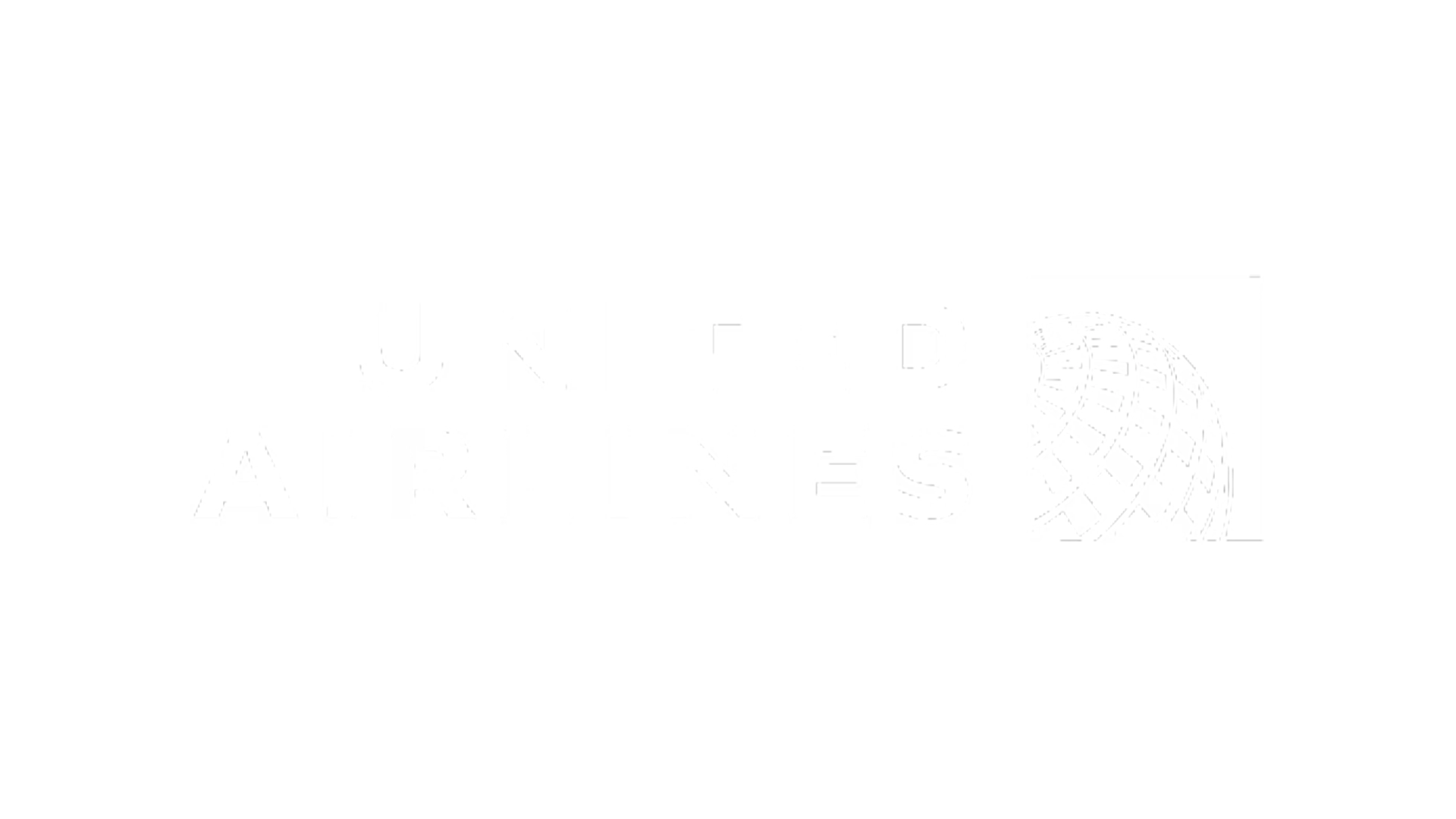 United Airlines