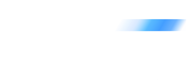 ATM Sounds and Events